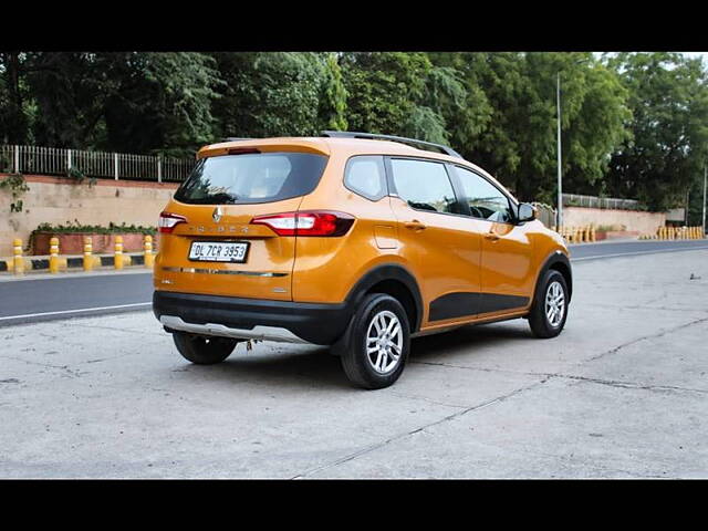 Used Renault Triber [2019-2023] RXT [2019-2020] in Delhi