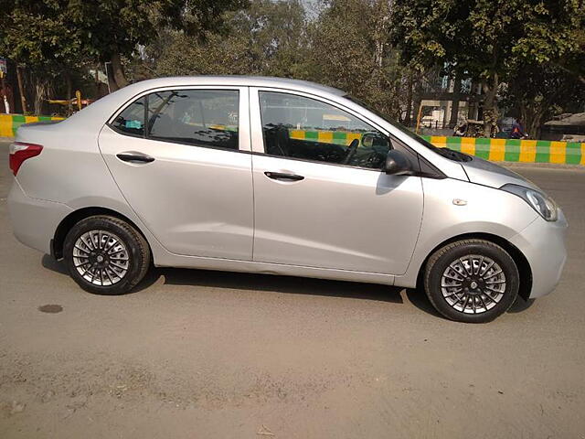 102 Car Modification In Ghaziabad  Best HD