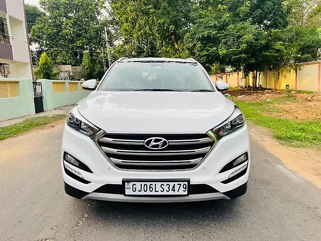 619 Used Cars in Vadodara, Second Hand Cars in Vadodara - CarTrade