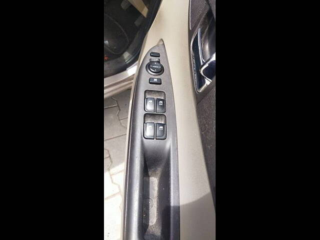 Used Hyundai i20 [2012-2014] Magna 1.2 in Bangalore