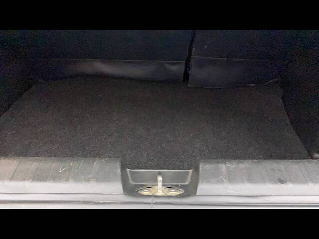 Used Maruti Suzuki Baleno [2015-2019] Zeta 1.2 AT in Chennai