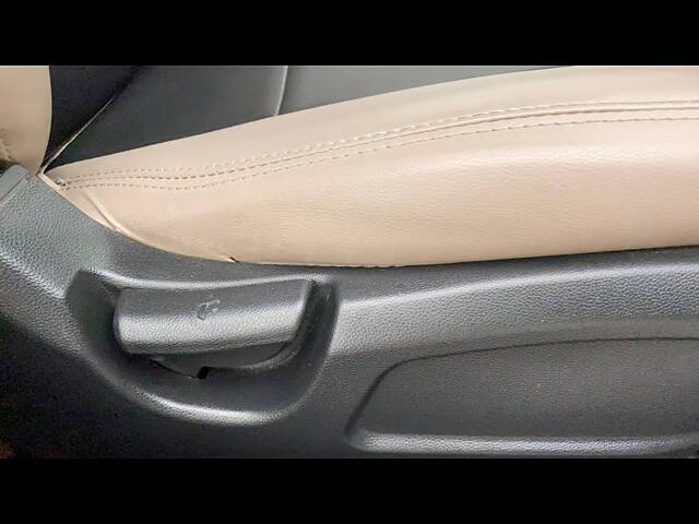 Used Hyundai Elite i20 [2016-2017] Magna 1.2 [2016-2017] in Chennai