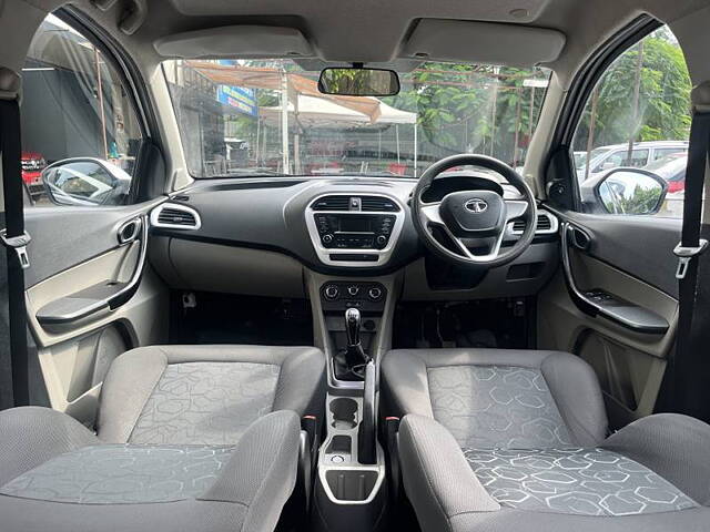 Used Tata Tiago [2016-2020] Revotorq XT [2016-2019] in Pune