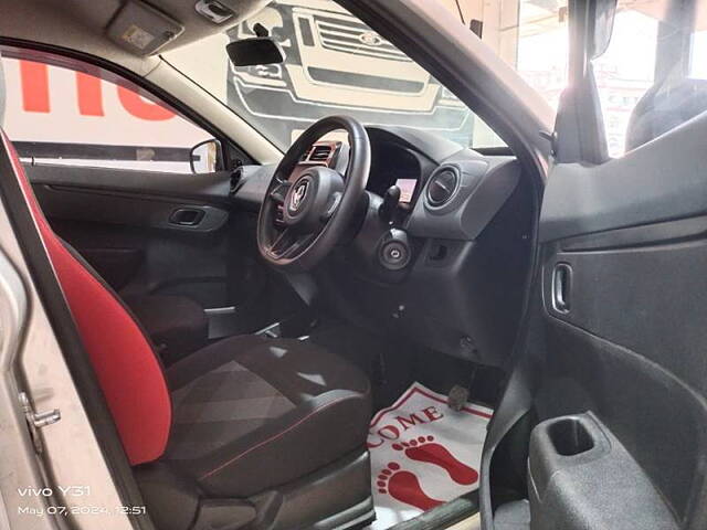 Used Renault Kwid [2015-2019] CLIMBER 1.0 [2017-2019] in Patna