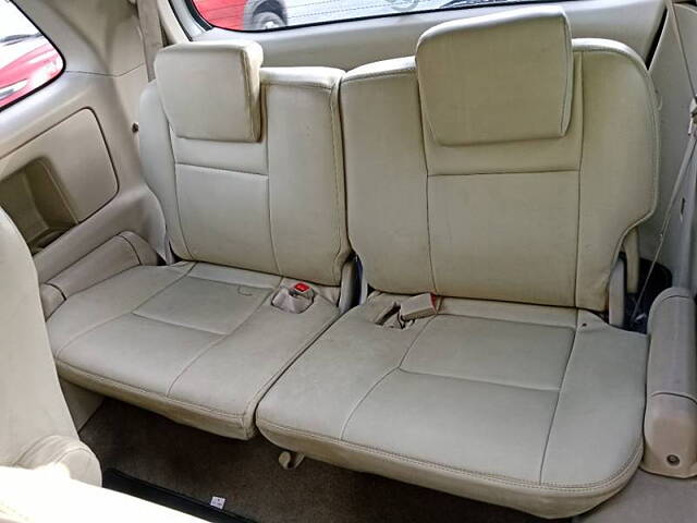 Used Toyota Innova [2005-2009] 2.5 V 7 STR in Mumbai