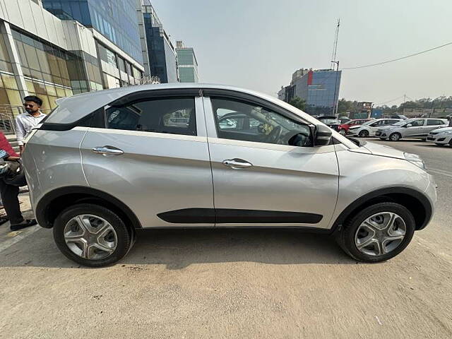 Used Tata Nexon [2017-2020] XM in Delhi