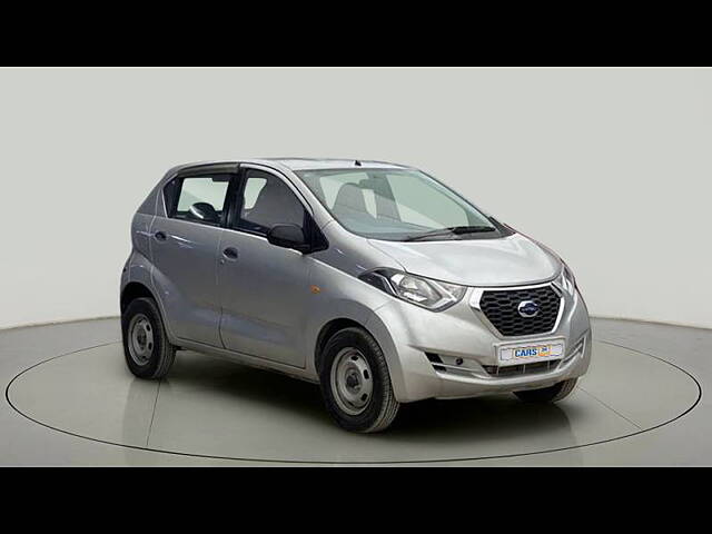 Used 2019 Datsun Redigo in Delhi