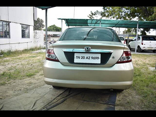 Used Honda City [2003-2005] 1.5 EXi New in Coimbatore