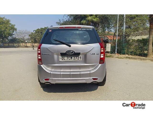 Used Mahindra XUV500 [2015-2018] W4 [2015-2016] in Delhi