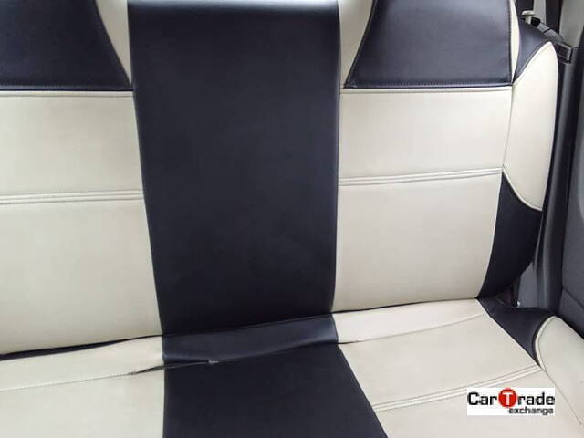 Used Maruti Suzuki Alto K10 [2010-2014] VXi in Hyderabad