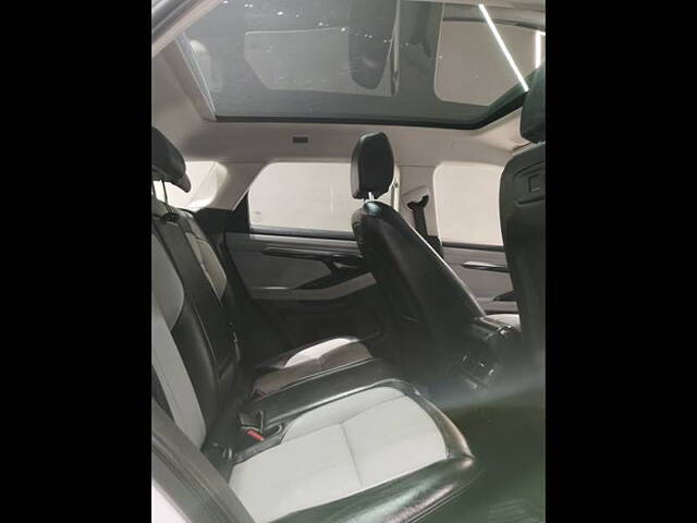 Used Land Rover Range Rover Evoque SE R-Dynamic in Delhi