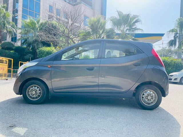 Used Hyundai Eon Era + in Delhi