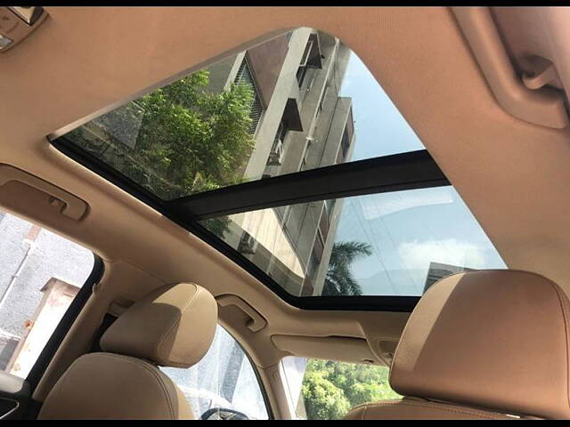 Used Audi Q3 [2015-2017] 35 TDI Premium + Sunroof in Chennai