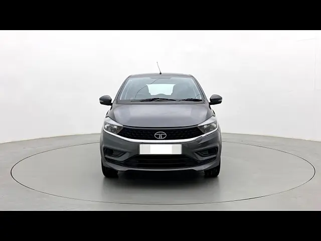 Used 2021 Tata Tiago in Hyderabad