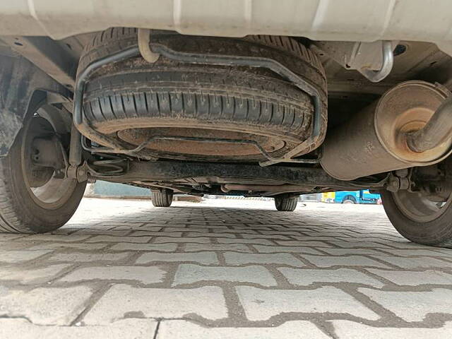 Used Maruti Suzuki XL6 [2019-2022] Zeta AT Petrol in Chennai