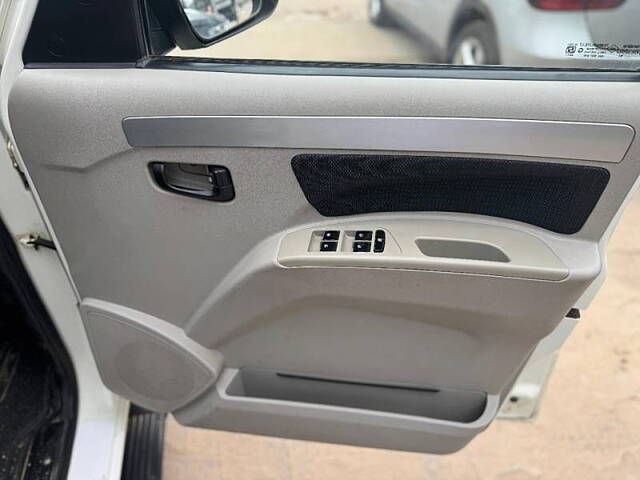 Used Mahindra Scorpio 2021 S11 2WD 7 STR in Gurgaon