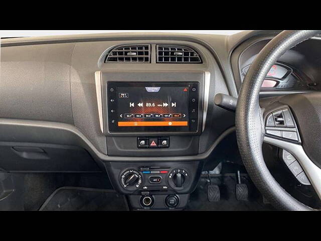 Used Maruti Suzuki Alto K10 VXi [2023-2024] in Indore