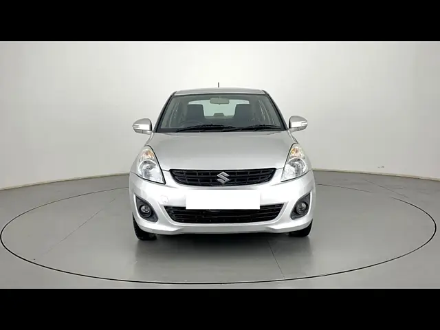Used 2013 Maruti Suzuki Swift DZire in Delhi