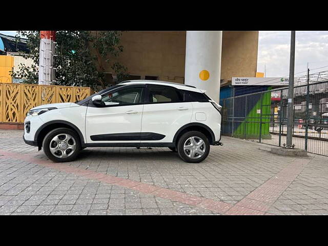 Used Tata Nexon [2020-2023] XM (S) [2020-2023] in Noida