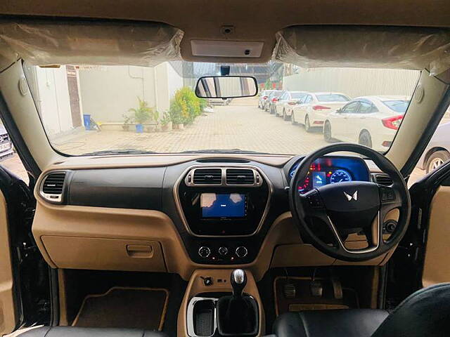 Used Mahindra Bolero Neo [2021-2022] N10 in Guwahati