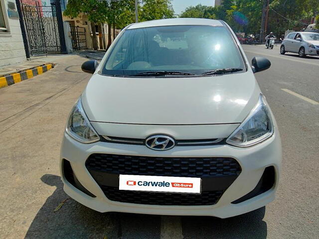 hyundai i10 diesel second hand