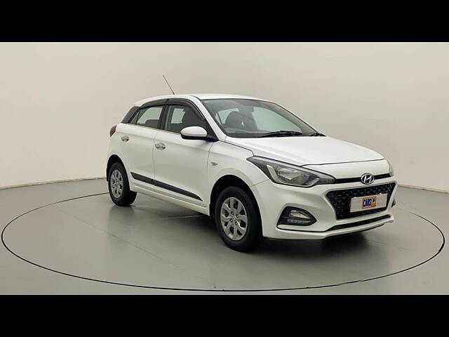 Used 2019 Hyundai Elite i20 in Delhi