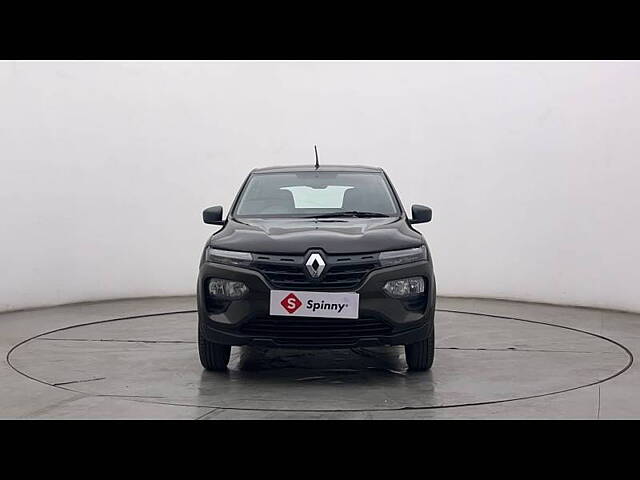 Used Renault Kwid [2022-2023] RXL 1.0 in Chennai