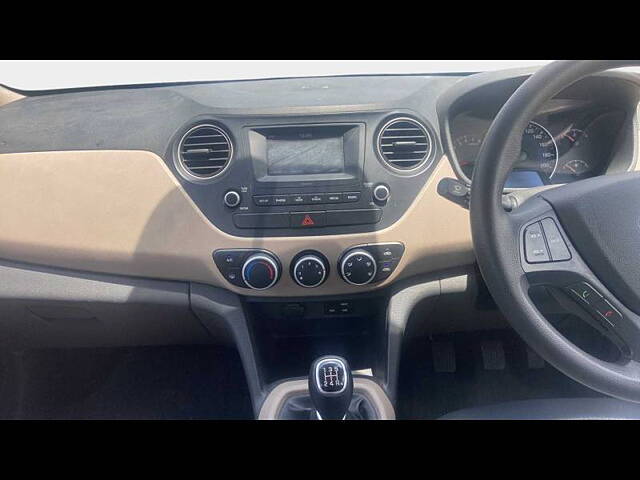 Used Hyundai Grand i10 Sportz 1.2 Kappa VTVT in Bangalore