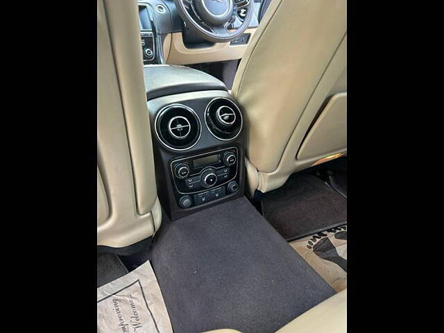 Used Jaguar XJ L [2014-2016] 3.0 V6 Portfolio in Delhi