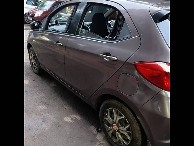 Used Tata Tiago [2016-2020] Revotron XT [2016-2019] in Thane