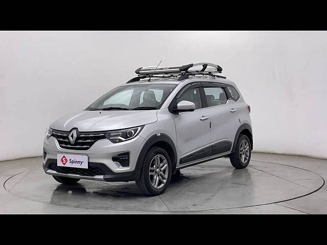 Used 2020 Renault Triber in Chennai