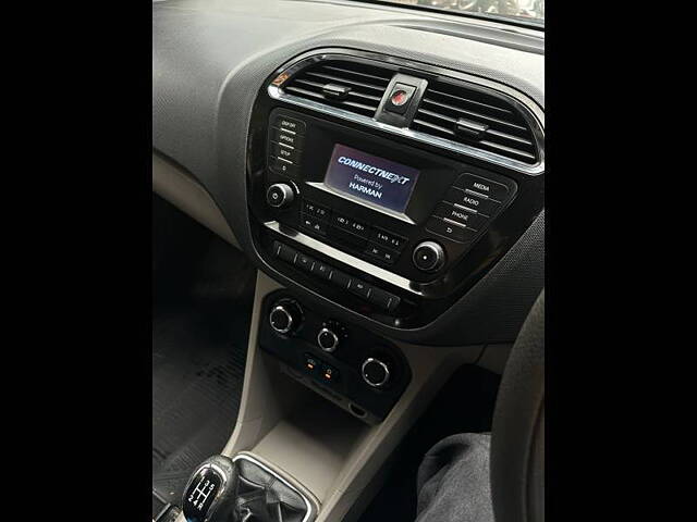 Used Tata Tiago [2016-2020] Revotorq XZ [2016-2019] in Mumbai