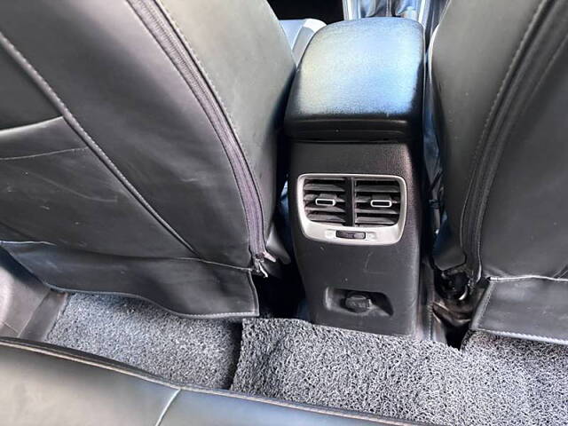 Used Hyundai Venue [2019-2022] S 1.2 Petrol in Navi Mumbai