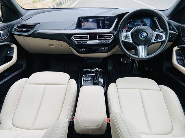 Used BMW 2 Series Gran Coupe 220i M Sport [2021-2023] in Delhi