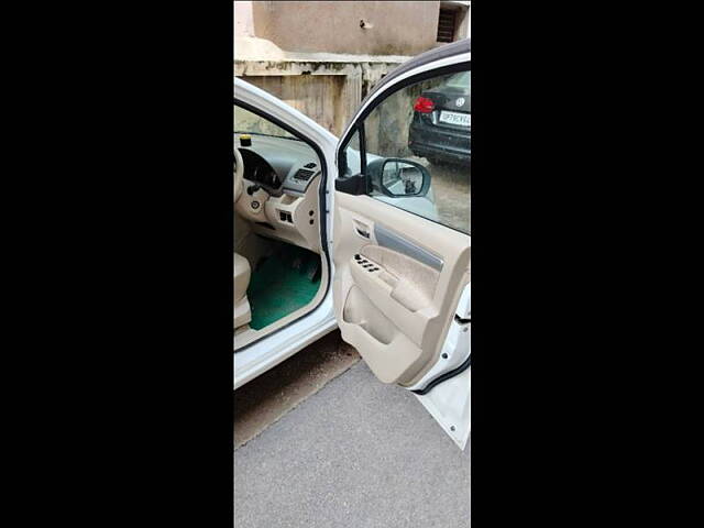 Used Maruti Suzuki Ertiga [2012-2015] VDi in Lucknow