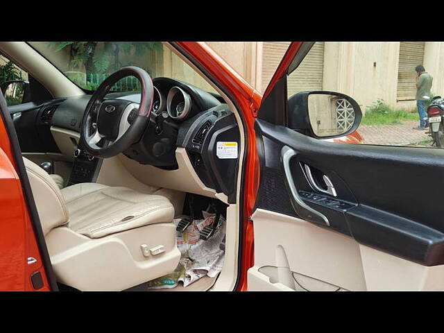 Used Mahindra XUV500 [2015-2018] W10 in Thane