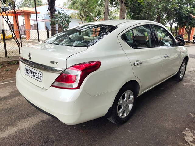 Used Renault Scala [2012-2017] RxL Diesel in Bangalore