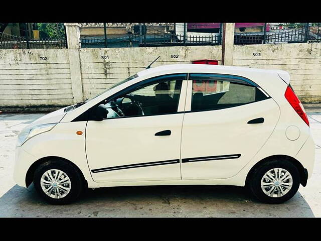 Used Hyundai Eon Era + in Lucknow