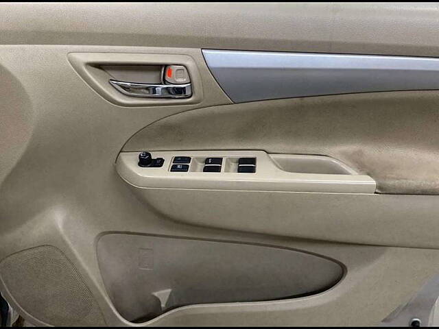 Used Maruti Suzuki Ertiga [2015-2018] VDI SHVS in Navi Mumbai