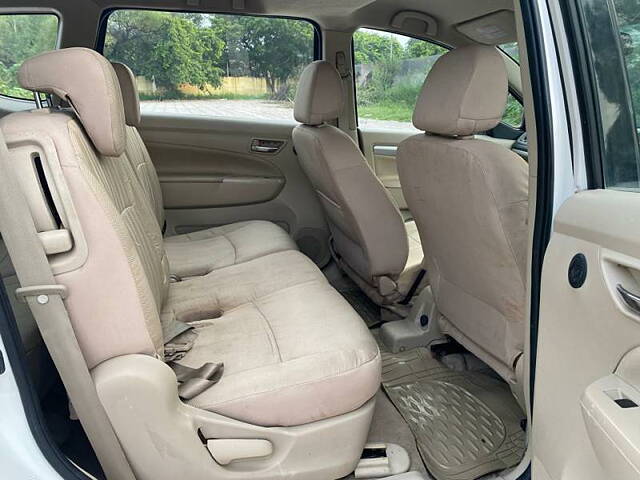 Used Maruti Suzuki Ertiga [2015-2018] VDI SHVS in Delhi