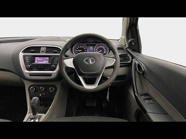 Used Tata Tiago [2016-2020] Revotron XTA [2017-2019] in Delhi