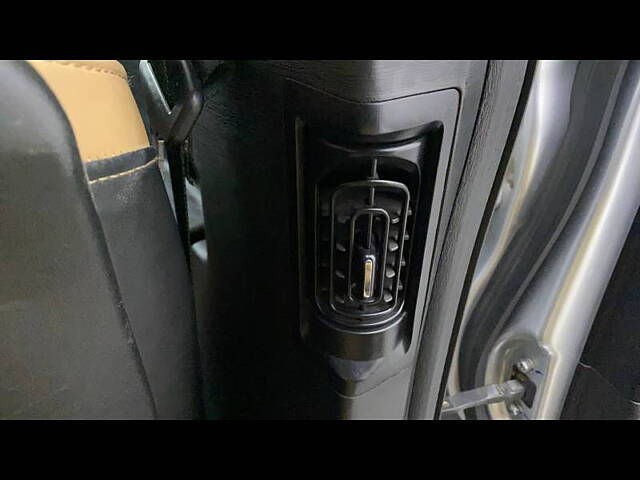 Used Mahindra XUV500 W7 [2018-2020] in Chennai