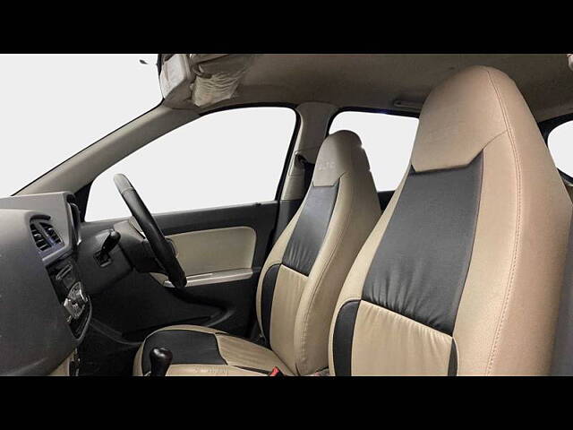 Used Maruti Suzuki Alto K10 [2014-2020] VXi [2014-2019] in Delhi