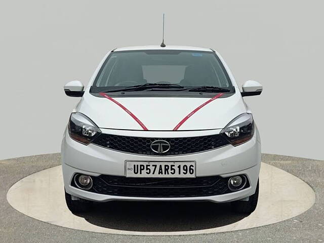 Used 2019 Tata Tiago in Noida