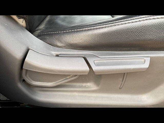 Used Hyundai Aura [2020-2023] SX Plus 1.2 AMT CRDi in Bangalore