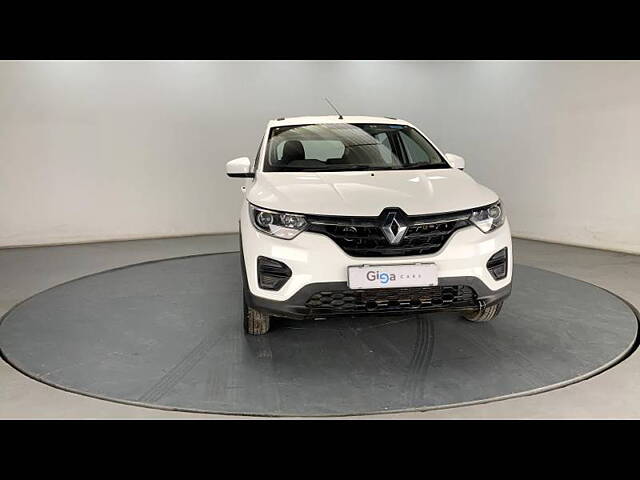 Used Renault Triber [2019-2023] RXL [2019-2020] in Bangalore