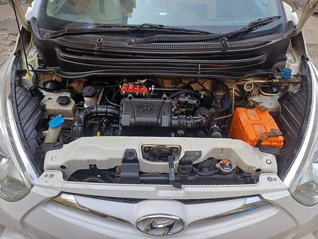 Used Hyundai Eon Era + in Pune