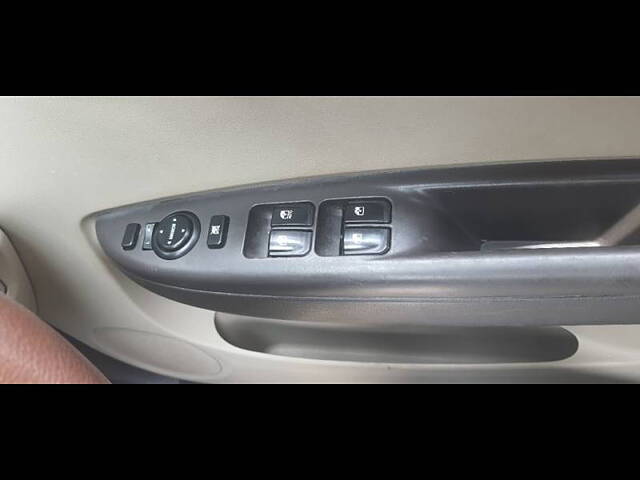 Used Hyundai i20 [2012-2014] Sportz 1.2 in Mumbai