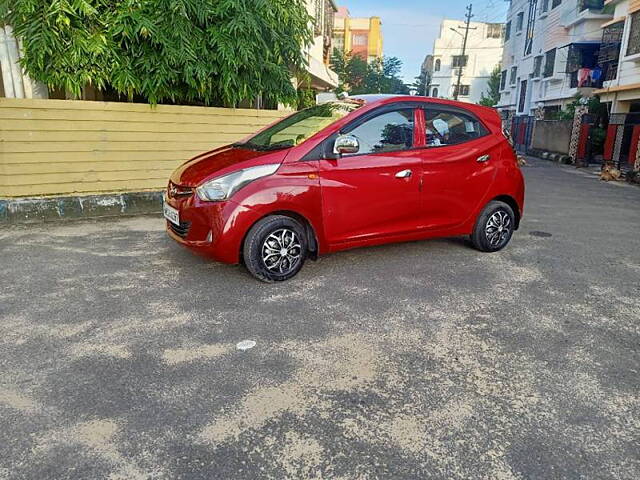 Used Hyundai Eon Era + in Kolkata