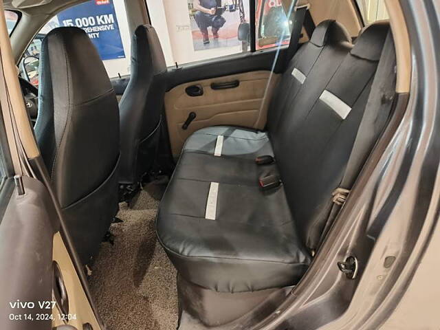 Used Hyundai Santro Xing [2008-2015] GL Plus in Kanpur